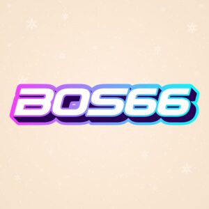 Background BOS66